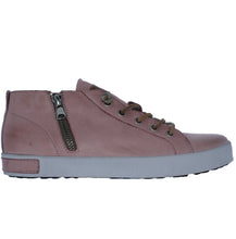 Load image into Gallery viewer, JL24