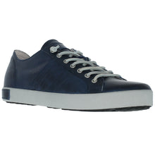 Load image into Gallery viewer, JM11