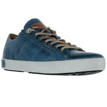 Load image into Gallery viewer, xl from Blackstone Shoes