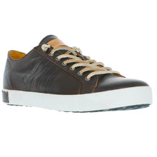 Load image into Gallery viewer, xl from Blackstone Shoes