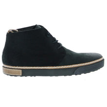 Load image into Gallery viewer, KL54 - Black - Footwear and sneakers from Blackstone Shoes