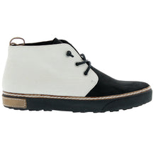 Load image into Gallery viewer, KL54