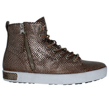 Load image into Gallery viewer, KL57 - Luggage - Footwear and sneakers from Blackstone Shoes