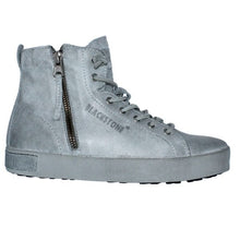 Load image into Gallery viewer, KL57 - White - Footwear and sneakers from Blackstone Shoes