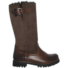 Load image into Gallery viewer, OL04