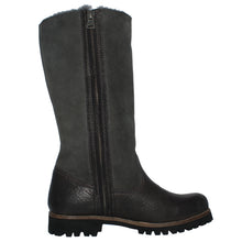 Load image into Gallery viewer, OL04