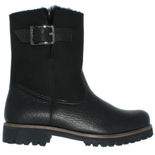 Load image into Gallery viewer, OL05