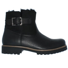 Load image into Gallery viewer, OL06