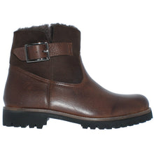 Load image into Gallery viewer, OL06