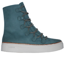 Load image into Gallery viewer, OL26