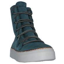 Load image into Gallery viewer, OL26