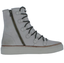 Load image into Gallery viewer, OL26