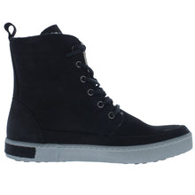 Load image into Gallery viewer, CW96