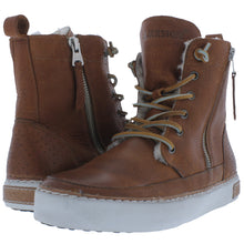 Load image into Gallery viewer, CW96