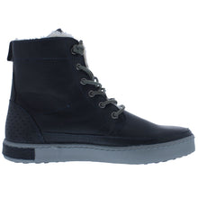 Load image into Gallery viewer, CW96