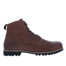 Load image into Gallery viewer, OM60