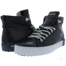 Load image into Gallery viewer, PL70