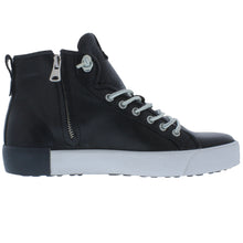 Load image into Gallery viewer, PL70