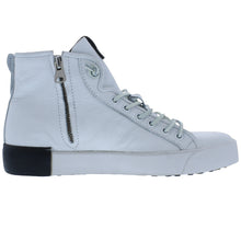 Load image into Gallery viewer, PL70