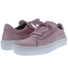 Load image into Gallery viewer, PL72