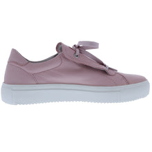 Load image into Gallery viewer, PL72