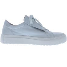 Load image into Gallery viewer, PL72