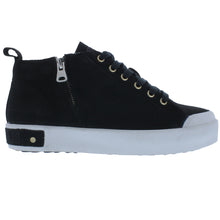 Load image into Gallery viewer, PL83