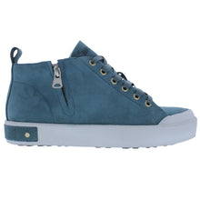 Load image into Gallery viewer, PL83