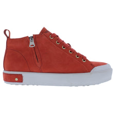 Load image into Gallery viewer, PL83