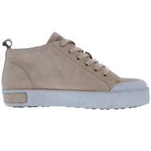 Load image into Gallery viewer, PL83