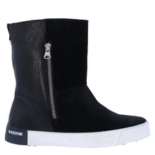 Load image into Gallery viewer, QL40