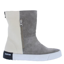 Load image into Gallery viewer, QL40