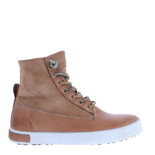 Load image into Gallery viewer, QL46