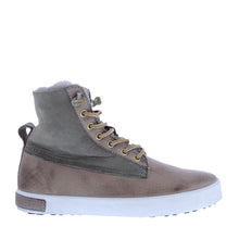 Load image into Gallery viewer, QL46