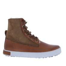 Load image into Gallery viewer, QL46