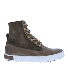 Load image into Gallery viewer, QL46