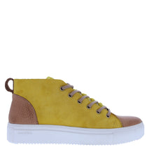 Load image into Gallery viewer, QL48