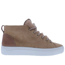 Load image into Gallery viewer, QL48