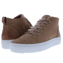 Load image into Gallery viewer, QL48