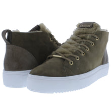 Load image into Gallery viewer, QL48