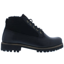 Load image into Gallery viewer, QL54