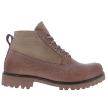 Load image into Gallery viewer, QL54