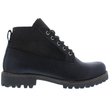 Load image into Gallery viewer, QL54