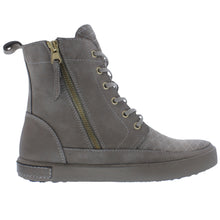 Load image into Gallery viewer, QL64