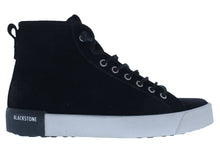 Load image into Gallery viewer, QL70