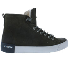 Load image into Gallery viewer, QL70