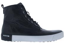 Load image into Gallery viewer, QM80