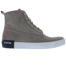 Load image into Gallery viewer, QM80