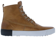 Load image into Gallery viewer, QM80