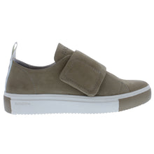 Load image into Gallery viewer, RL61